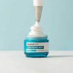 Heimish RX Hyaluronic Acid Rich Whipped Cream, 50ml - 2