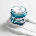 Heimish RX Hyaluronic Acid Rich Whipped Cream, 50ml - 3
