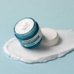 Heimish RX Hyaluronic Acid Rich Whipped Cream, 50ml - 4