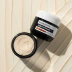 Heimish RX Multi Vitamin Dark Spot Cream, 50ml - 2
