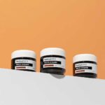 Heimish RX Multi Vitamin Dark Spot Cream, 50ml - 4