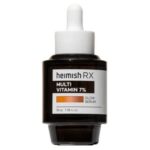 Heimish RX Multi Vitamin Glow Serum, 35ml - 1