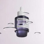 Heimish RX Retinol Bakuchiol Booster Oil, 35ml - 2