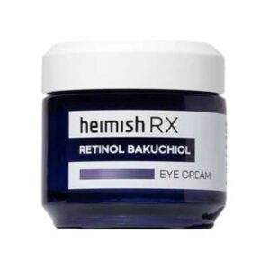 Heimish RX Retinol Bakuchiol Eye Cream, 30ml - 1