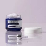 Heimish RX Retinol Bakuchiol Eye Cream, 30ml - 2