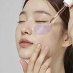 Heimish RX Retinol Bakuchiol Hydrogel Eye Patch, 60pcs - 4