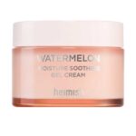 Heimish Watermelon Moisture Soothing Gel Cream, 110ml - 1