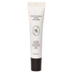 Heveblue Black Yuja Bean Lifting Eye Cream, 15ml - 1