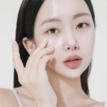 Heveblue Black Yuja Bean Lifting Eye Cream, 15ml - 4