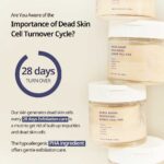 Heveblue Penta Berry Panthenol Repair Peel Pad, 70pads - 2