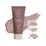 Heveblue Pot Pore Peptamin Wash Off Pack, 100g - 2