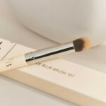 Heveblue Premium Blur Brush 107 - 2