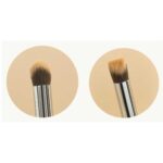 Heveblue Premium Blur Brush 107 - 3