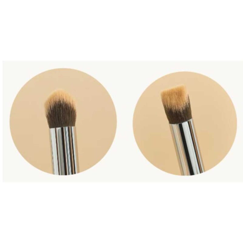 Heveblue Premium Blur Brush 107 - 3
