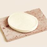 Heveblue Premium Soft Cleansing Sponge - 2