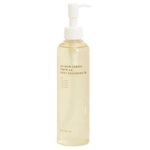 Heveblue Salmon Caring Centella Light Cleansing Oil, 250ml - 1