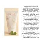 Heveblue Salmon Caring Centella Special Travel Kit Bag - 7