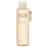 Heveblue Salmon Caring Centella Toner, 200ml - 1