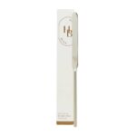 Heveblue Soft Slim Foundation Spatula - 1