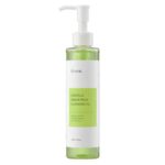 Iunik Centella Green Fresh Cleansing Oil, 200ml - 1