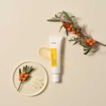Iunik Propolis Vitamin Eye Cream, 30ml - 2