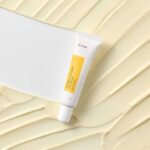 Iunik Propolis Vitamin Eye Cream, 30ml - 3