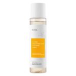 Iunik Vitamin Hyaluronic Acid Vitalizing Toner, 200ml - 1