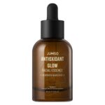Jumiso Antioxidant Glow Facial Essence, 40ml - 1
