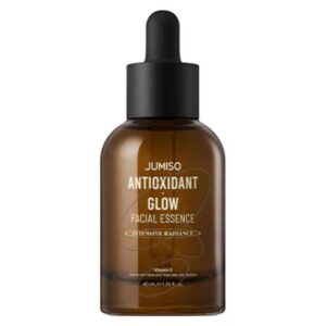 Jumiso Antioxidant Glow Facial Essence, 40ml - 1