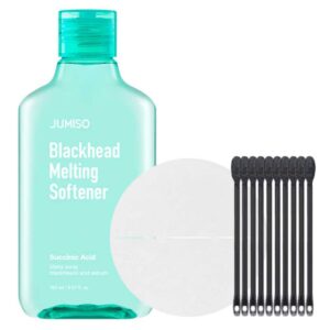 Jumiso Blackhead Melting Softener, 150ml - 1