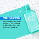 Jumiso Blackhead Melting Softener, 150ml - 3