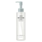 Jumiso Pore Clearing Cleansing Oil, 200ml - 1