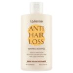 LaFerme Anti Hair Loss Control Shampoo, 300g - 1
