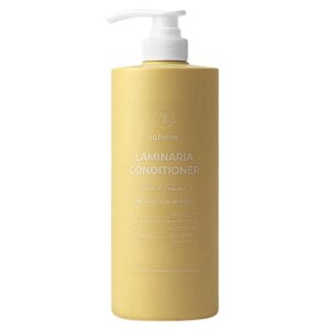LaFerme Laminaria Conditioner Pear and Freesia - 006 - 1000ml