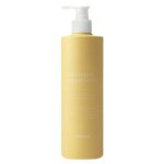 LaFerme Laminaria Conditioner Pear and Freesia - 006 - 500ml