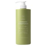 LaFerme Laminaria Conditioner Pine and Eucalyptus - 001 - 1000ml