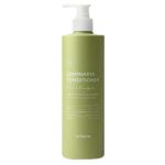 LaFerme Laminaria Conditioner Pine and Eucalyptus - 006 - 500ml