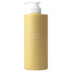 LaFerme Laminaria Shampoo Pear and Freesia - 001 - 1000ml