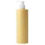 LaFerme Laminaria Shampoo Pear and Freesia - 007 - 500ml