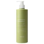 LaFerme Laminaria Shampoo Pine and Eucalyptus - 006 - 500ml