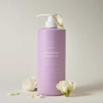 LaFerme Laminaria Shampoo White Musk, 1000ml - 2