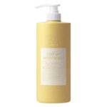 LaFerme Low pH Body Wash Pear and Freesia, 1000ml - 1
