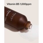 Mary and May Vitamin B5 + Bifida Toner, 120ml - 4