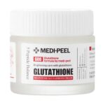 Medi-Peel Bio-intense Glutathione White Cream, 50g - 1