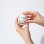 Medi-Peel Bio-intense Glutathione White Cream, 50g - 2