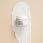 Medi-Peel Bio-intense Glutathione White Cream, 50g - 4