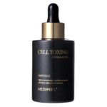 Medi-Peel Cell Toxing Dermajours Ampoule, 100ml - 1