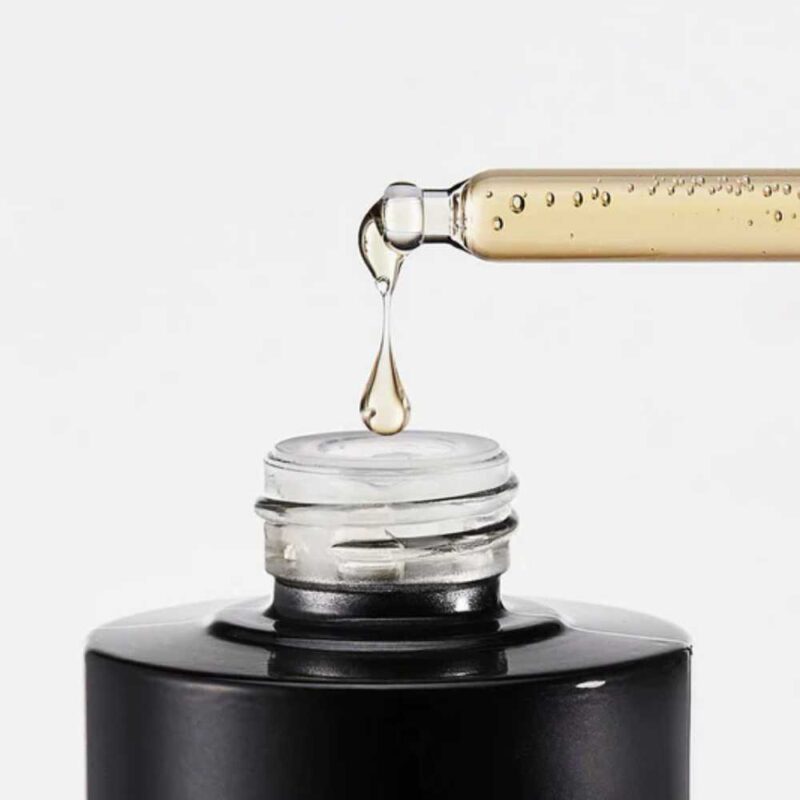 Medi-Peel Cell Toxing Dermajours Ampoule, 100ml - 3