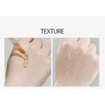 Medi-Peel Cell Toxing Dermajours Ampoule, 100ml - 4