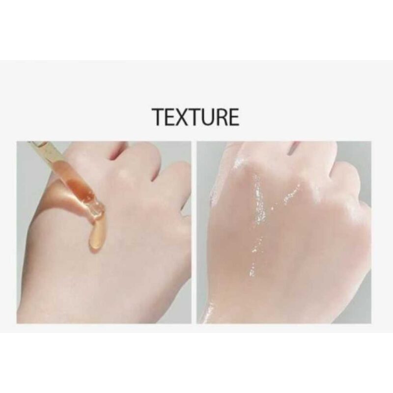Medi-Peel Cell Toxing Dermajours Ampoule, 100ml - 4